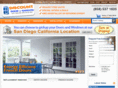 discountdoorandwindow.com