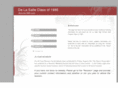 dlsnola1985.com