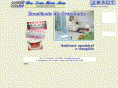 drasonia.com