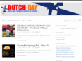 dutch-day.com