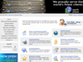 earth-plaza.com