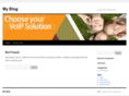 eastvoip.com