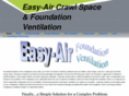 easyairventilation.com