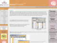 easythreads.com