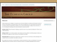 echelonrealestate.com