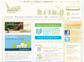 ecologieurbaine.net