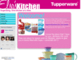 elsaskitchen.com