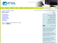 emiclare.net