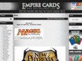 empiregamesonline.net