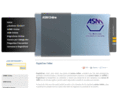 enginzoneonline.com