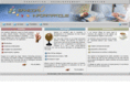 ephicom.com