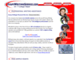 essaywritingservice.com