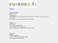 eurasiens.com