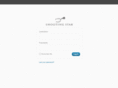evanzeltzer.com