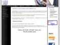 faitedesaffaires.com