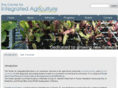 farmertraining.org
