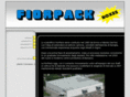 fiorpack.com