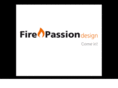 fire-passion.com