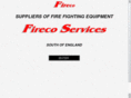 firecoservices.co.uk