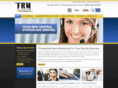 firstresponse-monitoring.com