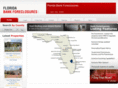 florida-bank-foreclosures.com