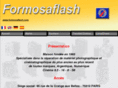 formosaflash.com