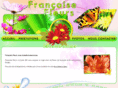 francoisefleurs.com