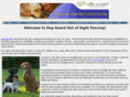 freedomforyourpets.com