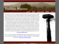 freelancemissions.com