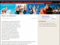 freelifesettlement.com