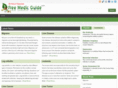freemedicguide.com