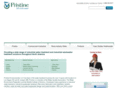 fullcirclewater.com
