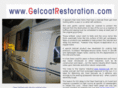 gelcoatrestoration.com