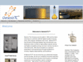 genesistc.com