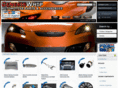 genesiswhip.com
