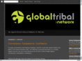 globaltribal.co.uk