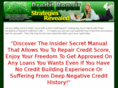 goldencreditrepair.com