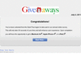 googlefinanace.com