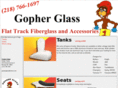 gopherglass.com