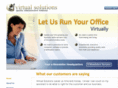 govirtualsolutions.com