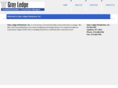 grayledge.net