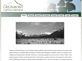 greenmontcapital.com