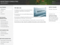 groetzner-consulting.com