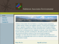 hallstromassociates.com