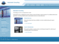 halomede.com