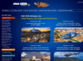 heliusaairways.com