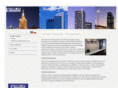 helixventures.net