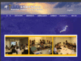 hephzibahglobal.net