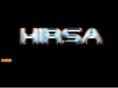 hirsa.org