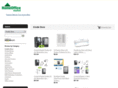 homeofficemarket.com